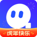 加拿大28·数字游戏也有自己的社区话题｜经典内容焕发新的吸引力 新闻配图 1